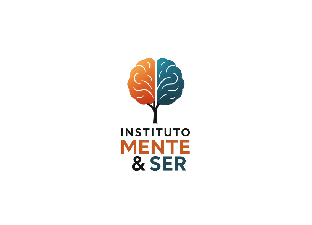 Instituto Mente e Ser